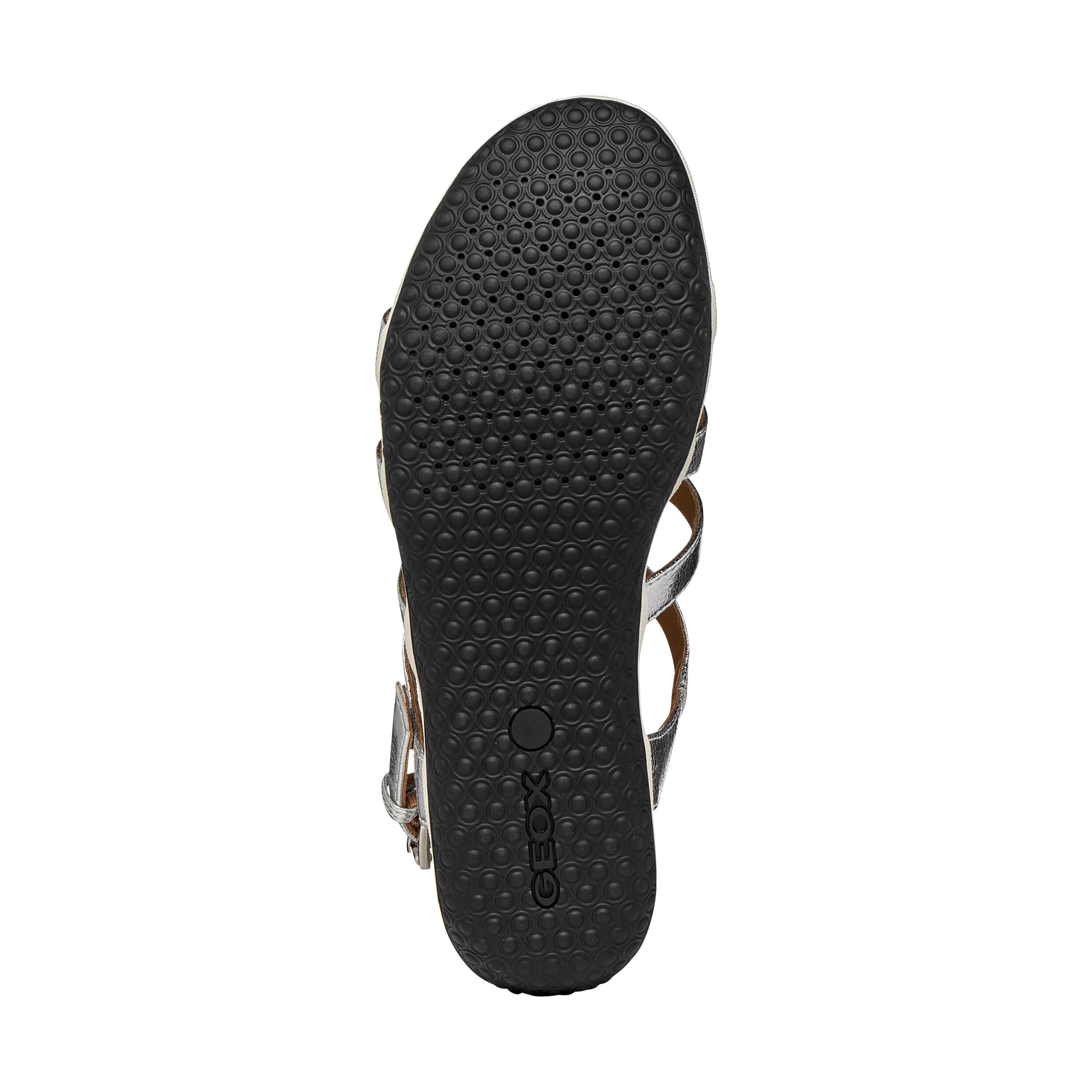 Sandales à Bride Geox Vega - Femme 4/5