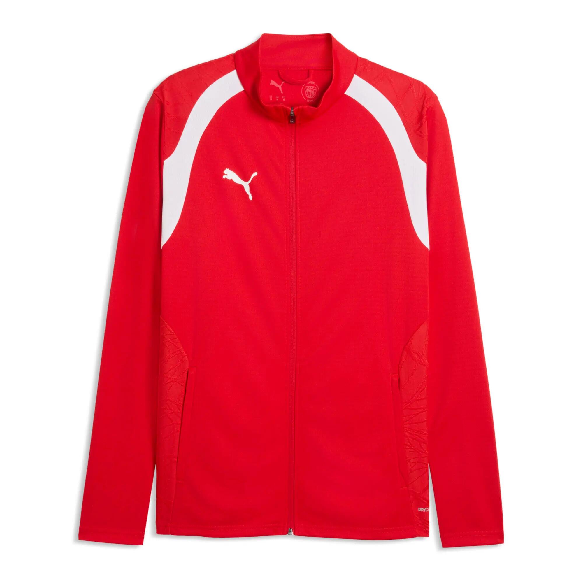 PUMA picture