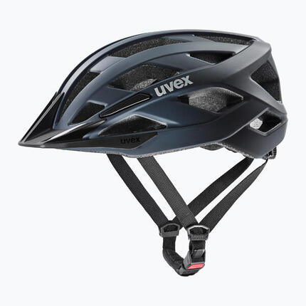 Kask rowerowy UVEX I-vo 2