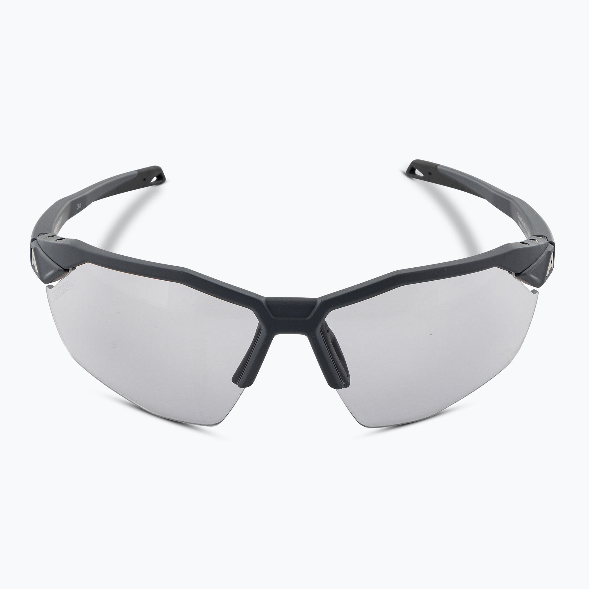 Óculos de sol Alpina Twist Six Hr V 3/7