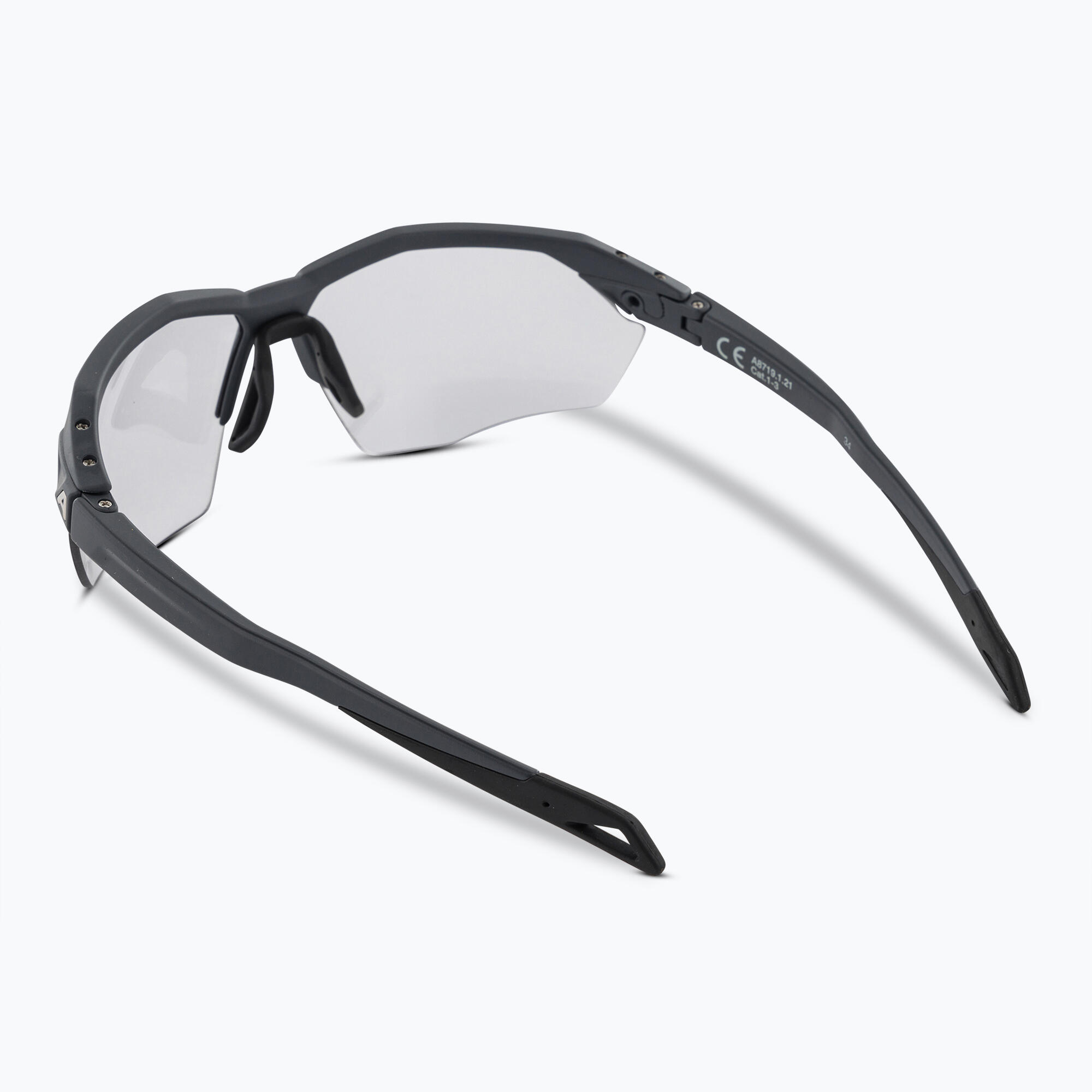 Óculos de sol Alpina Twist Six Hr V 2/7