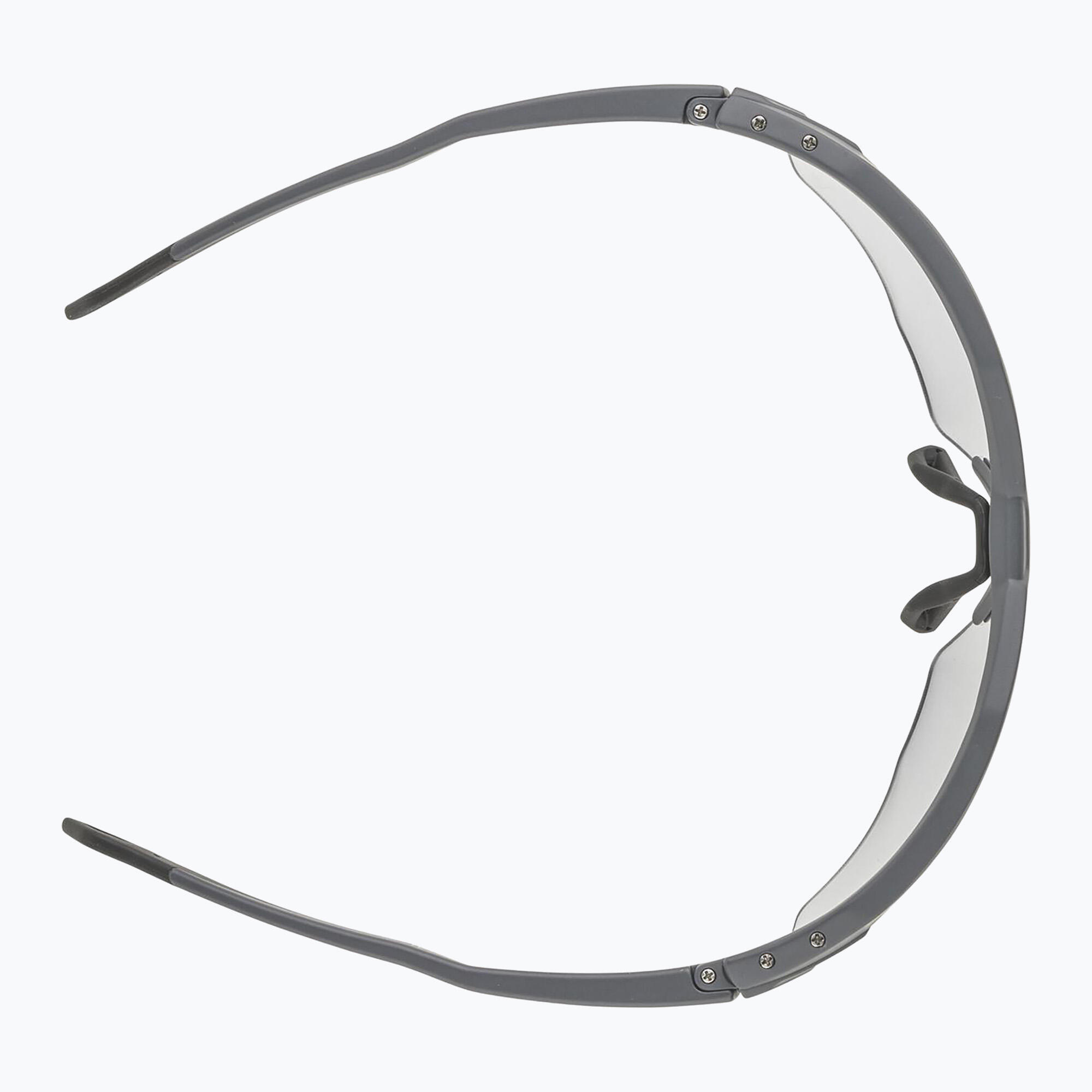 Óculos de sol Alpina Twist Six Hr V 7/7