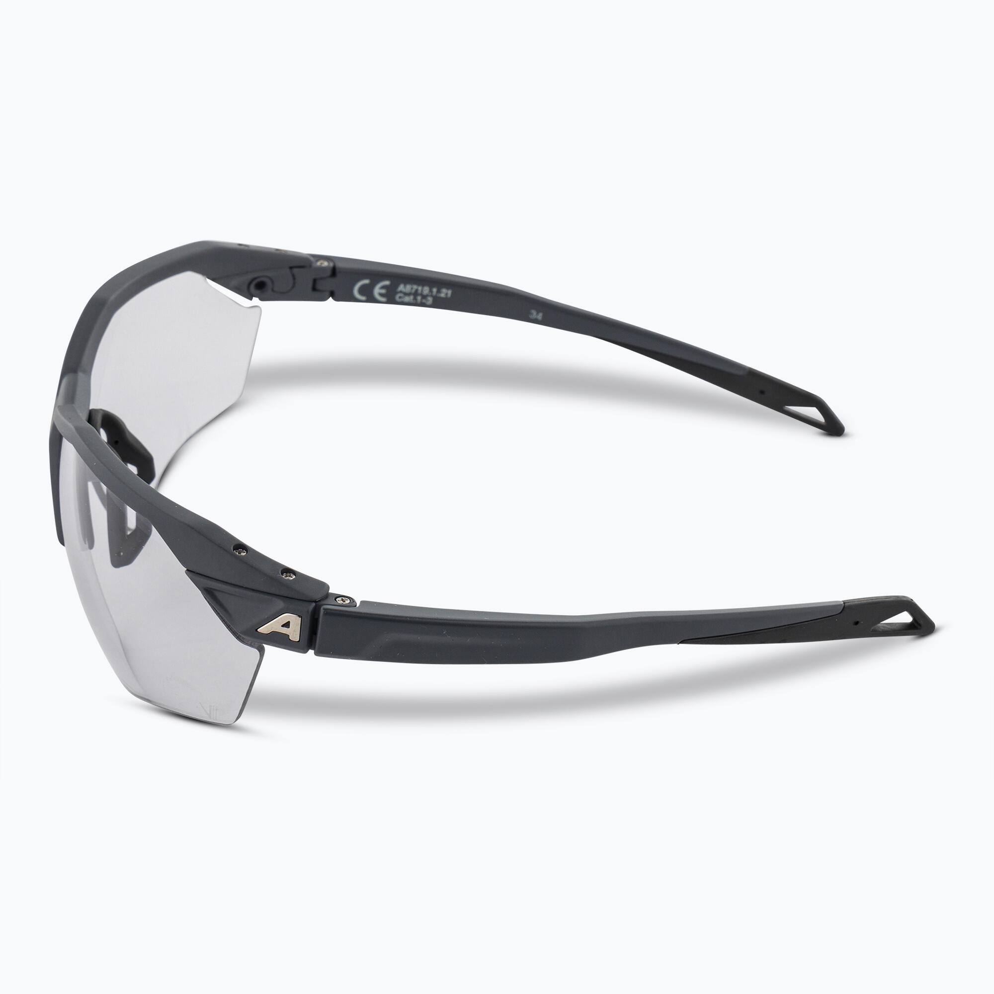 Óculos de sol Alpina Twist Six Hr V 4/7