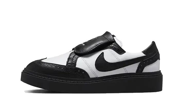 NIKE picture