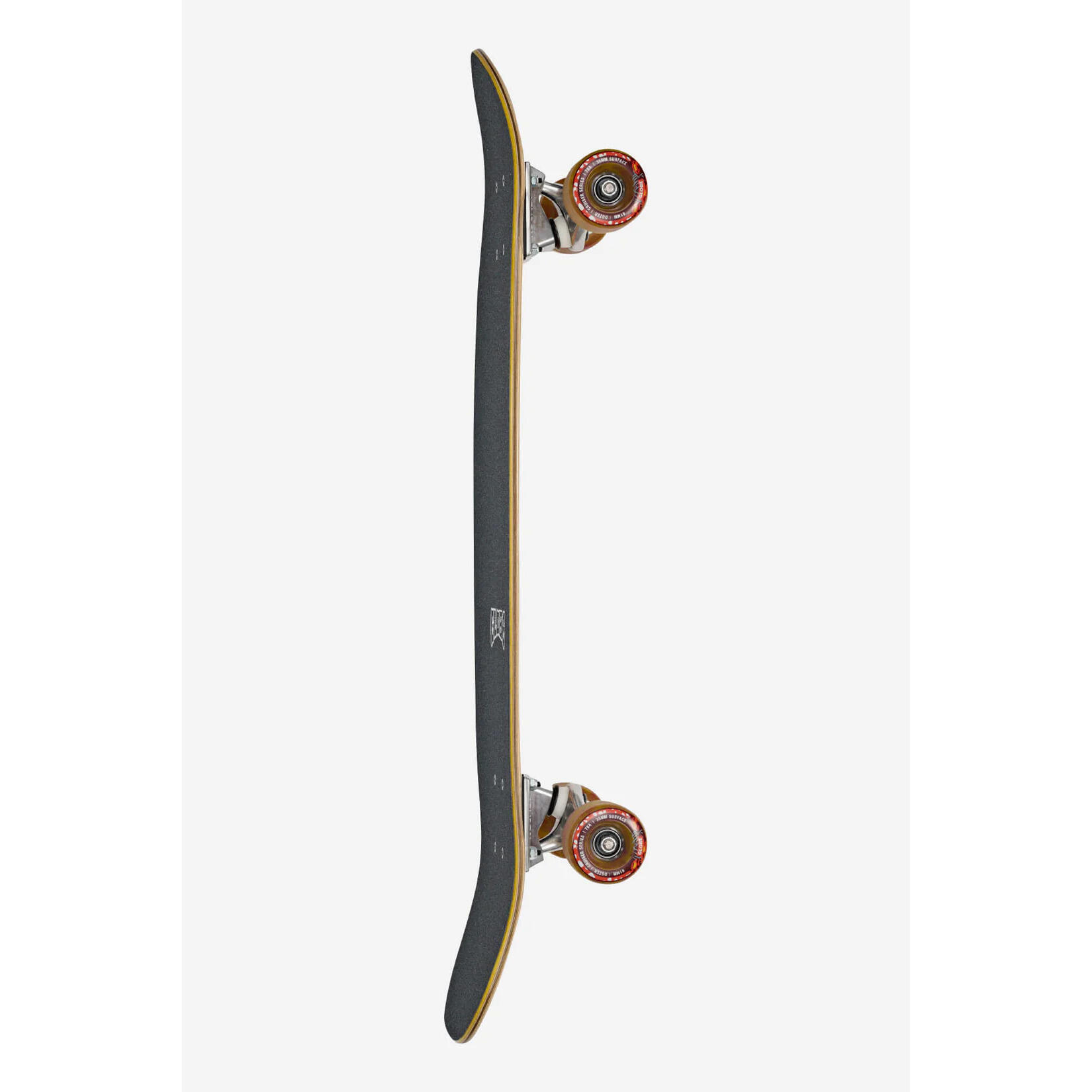 Tracer Neue 31" Cruiserboard 3/3