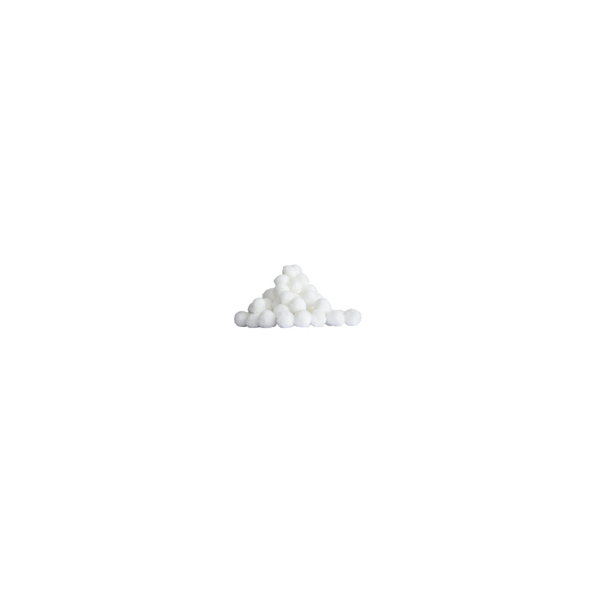 e23d54a3-4676-47b5-924a-dd7ad3c46b69_novar