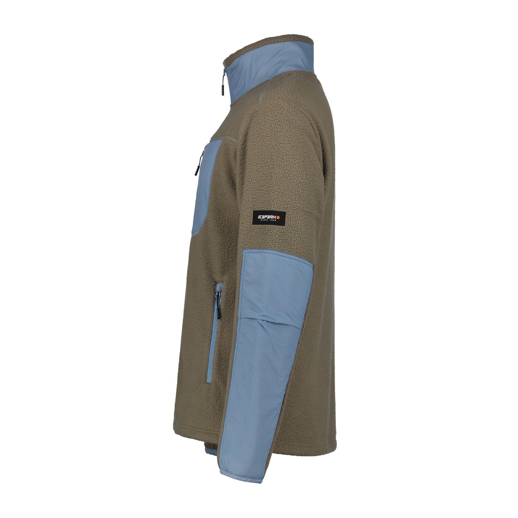 Icepeak Mohawk Unterjacke 3/6