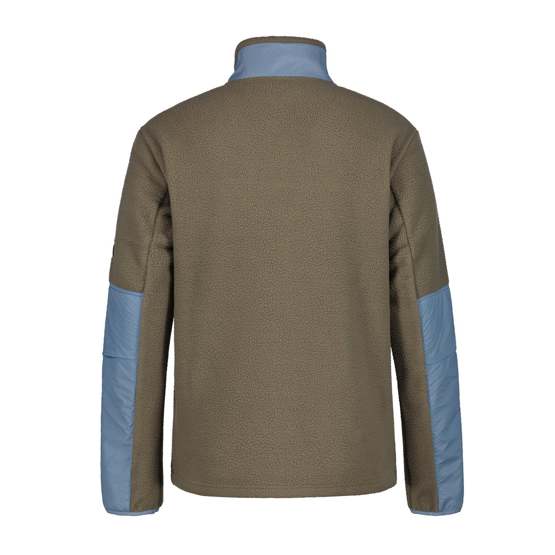 Icepeak Mohawk Unterjacke 2/6