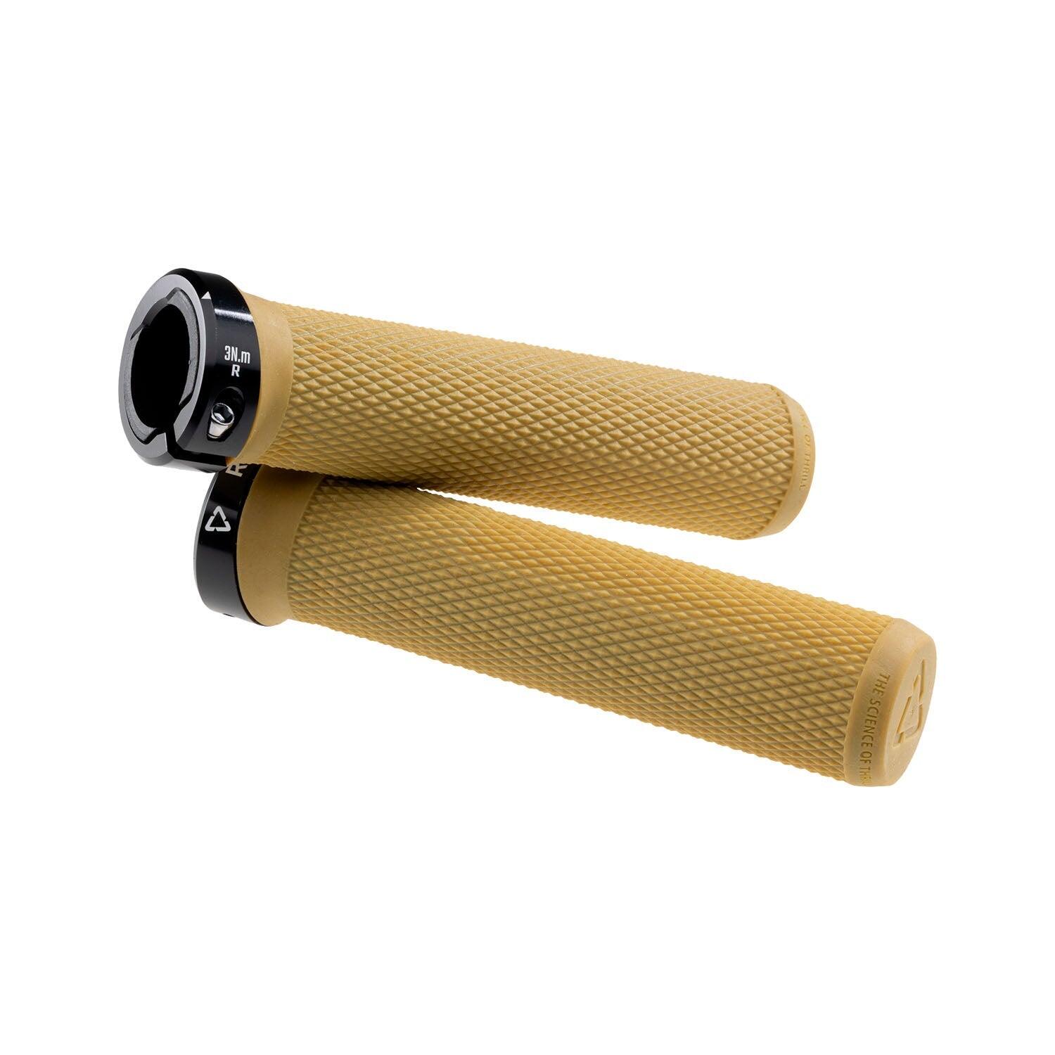 Punhos ReaFlex 6.0 Diamond 2/5