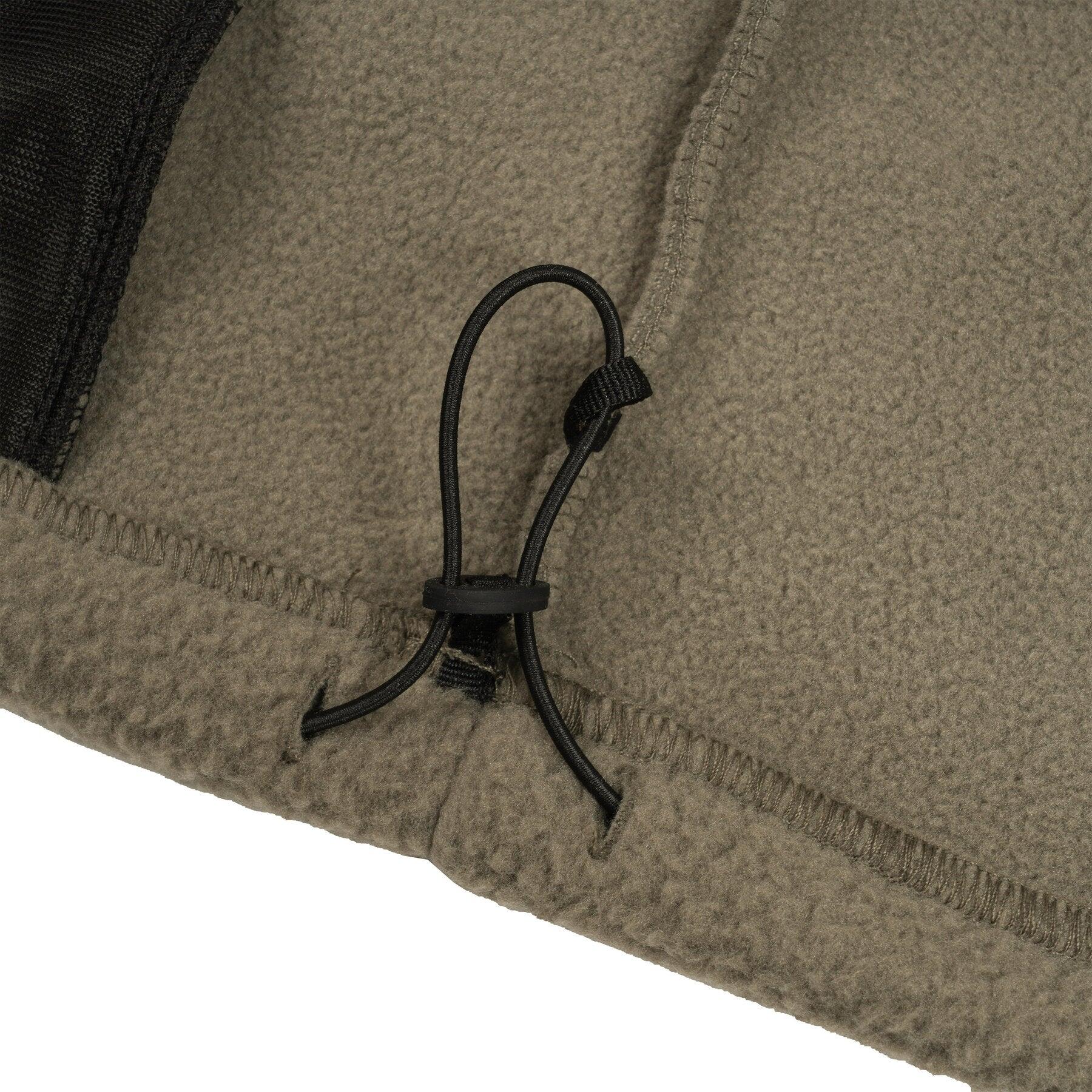 Icepeak Mohawk Unterjacke 5/6