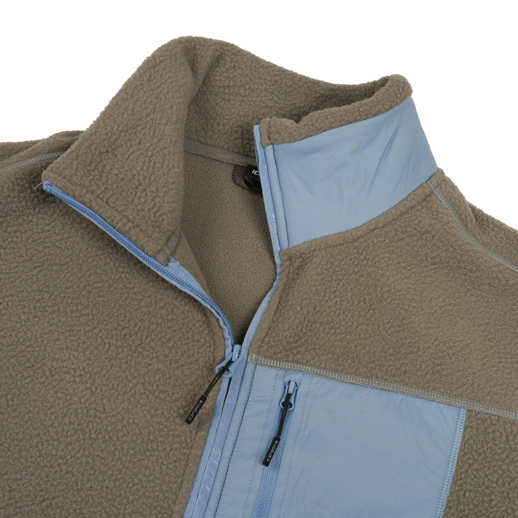 Icepeak Mohawk Unterjacke 4/6