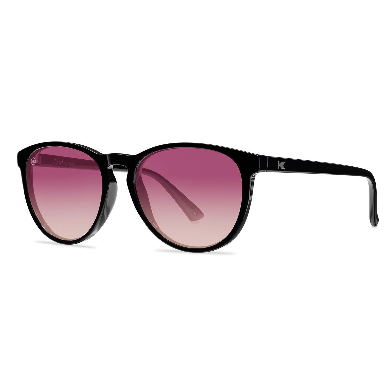 Lunettes de soleil adultes - Catégorie 3 Polarisée - Mai Tais 3/4
