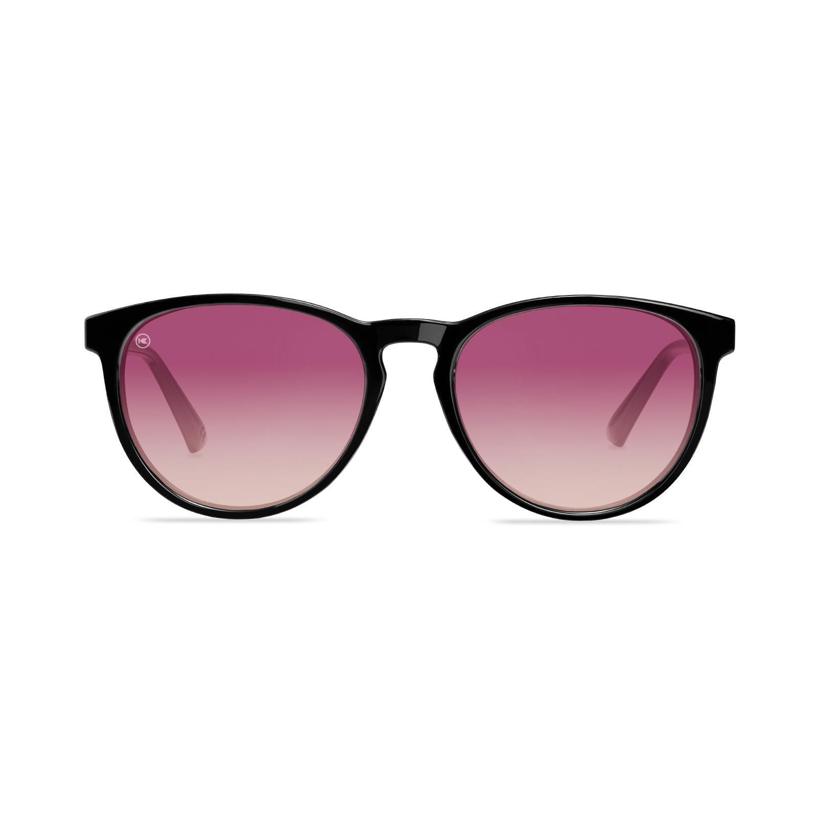 Lunettes de soleil adultes - Catégorie 3 Polarisée - Mai Tais 2/4