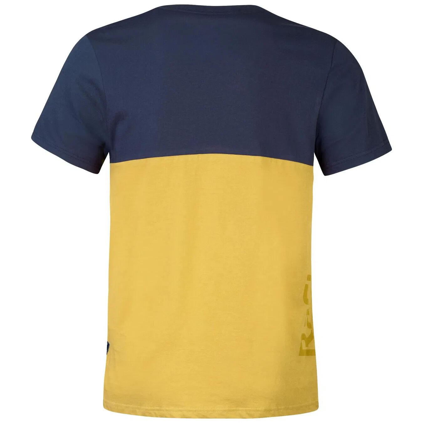 Camiseta Rafiki Grab LT 4/6