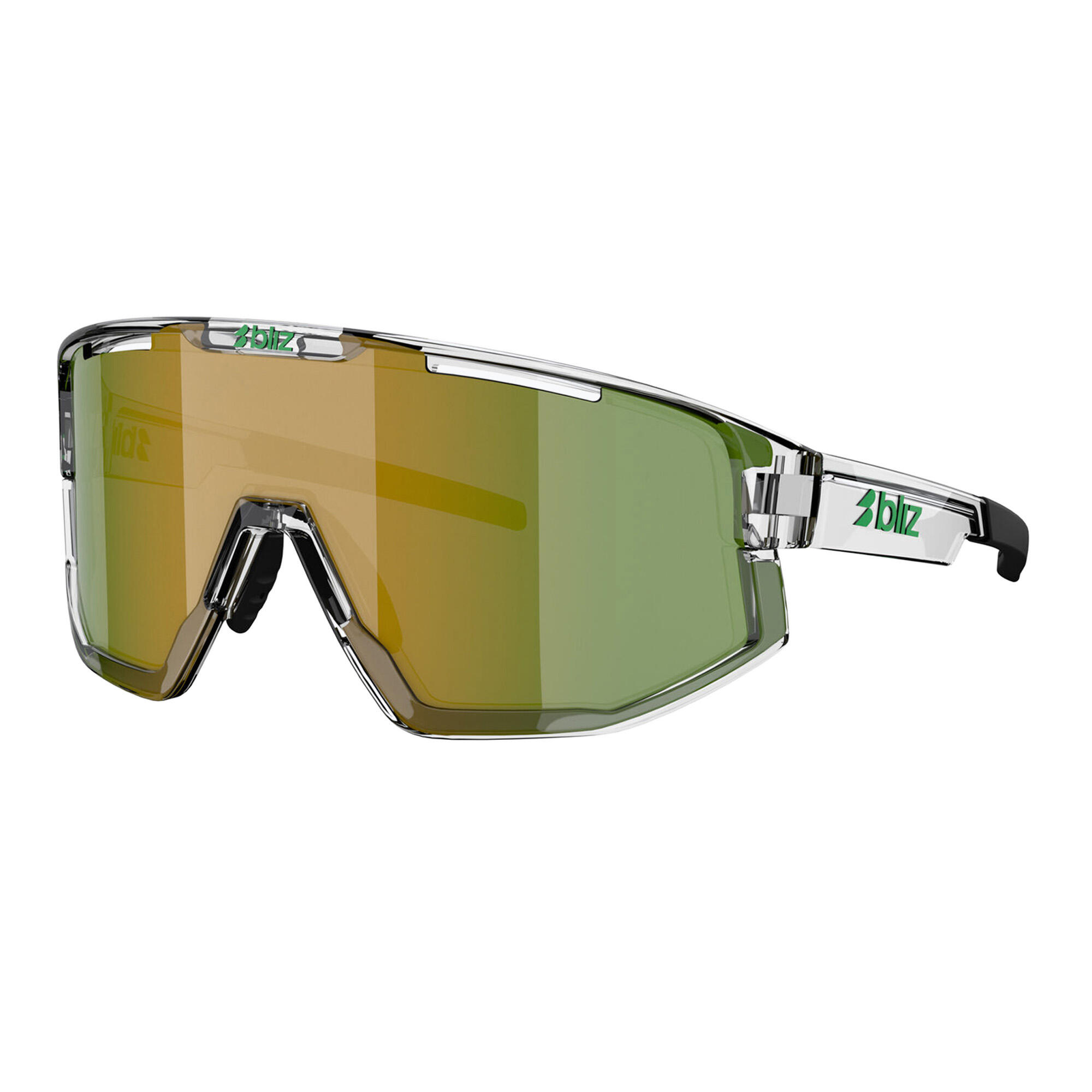 Occhiali da sole Bliz Fusion 6/6