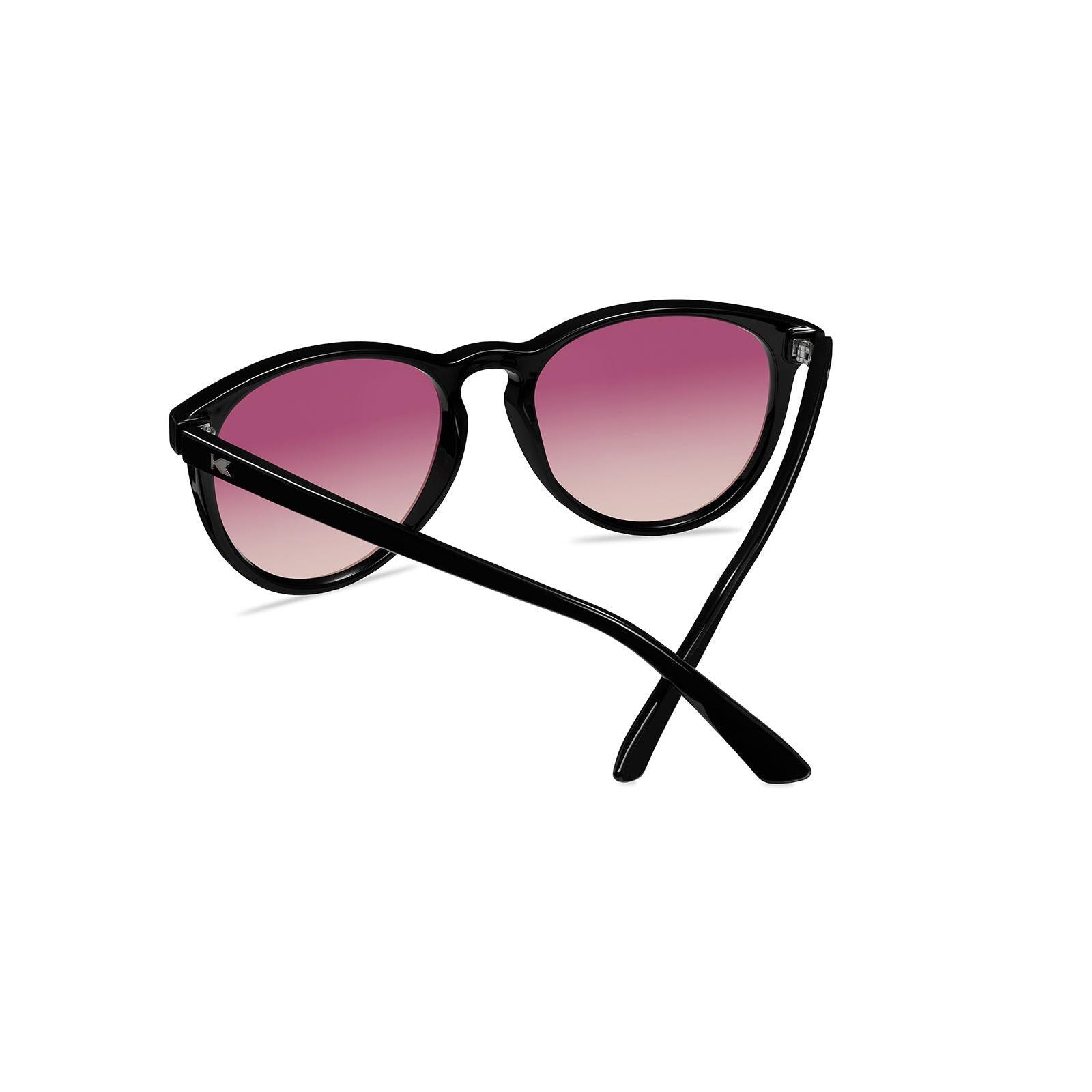 Lunettes de soleil adultes - Catégorie 3 Polarisée - Mai Tais 4/4