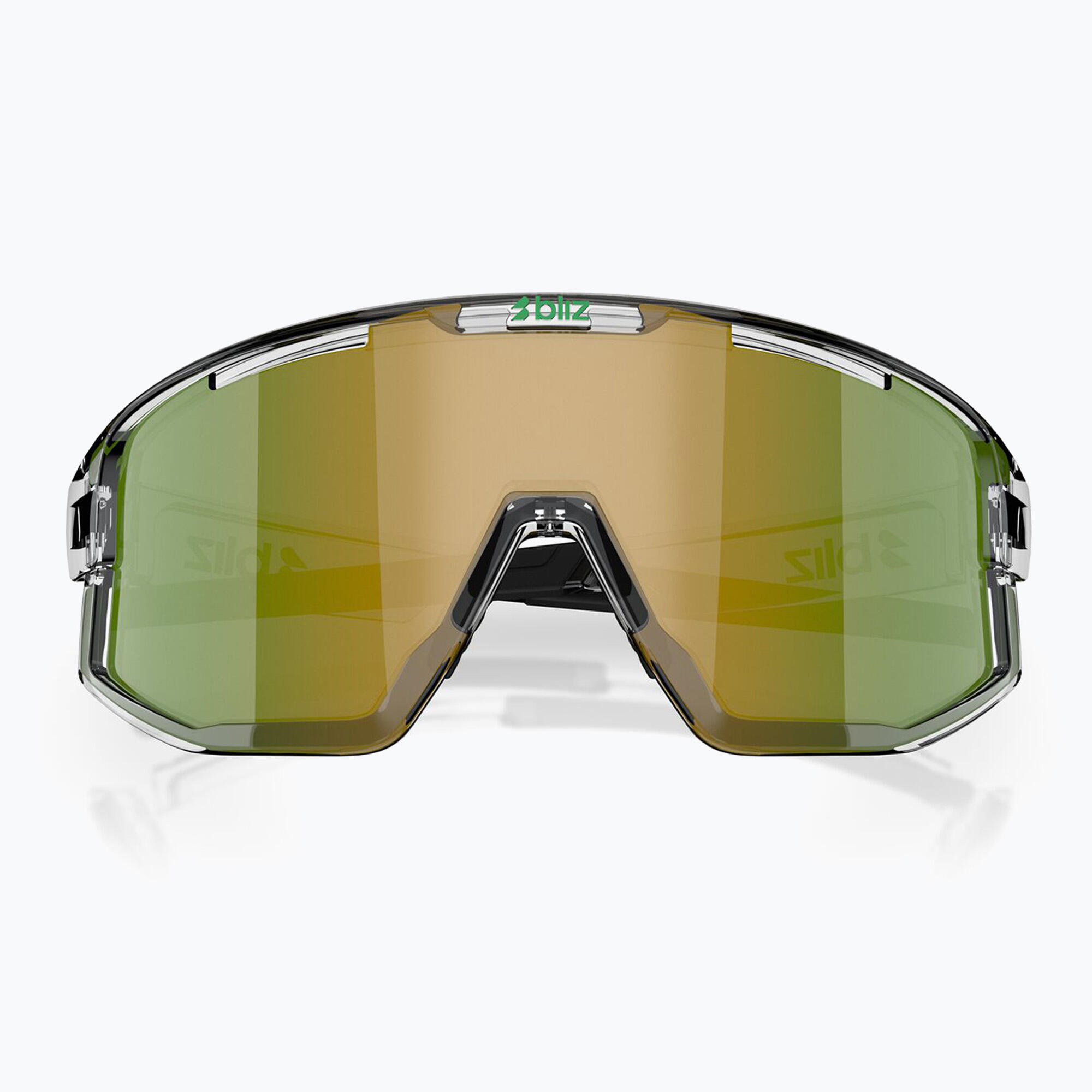 Occhiali da sole Bliz Fusion 3/6