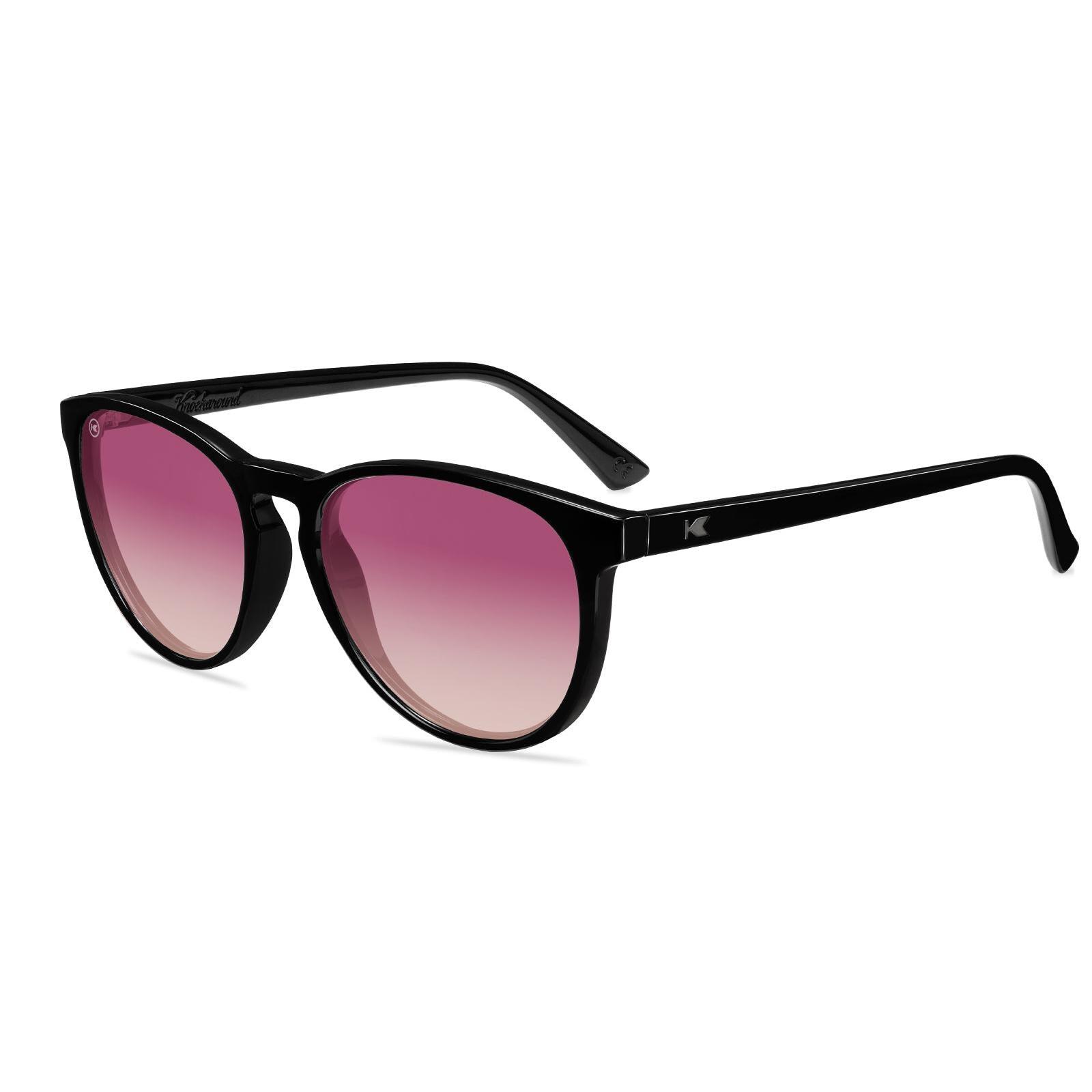 KNOCKAROUND picture