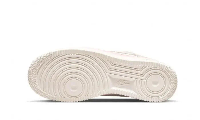 Nike Air Force 1 Low Our Force 1 Snakeskin (W) 3/3