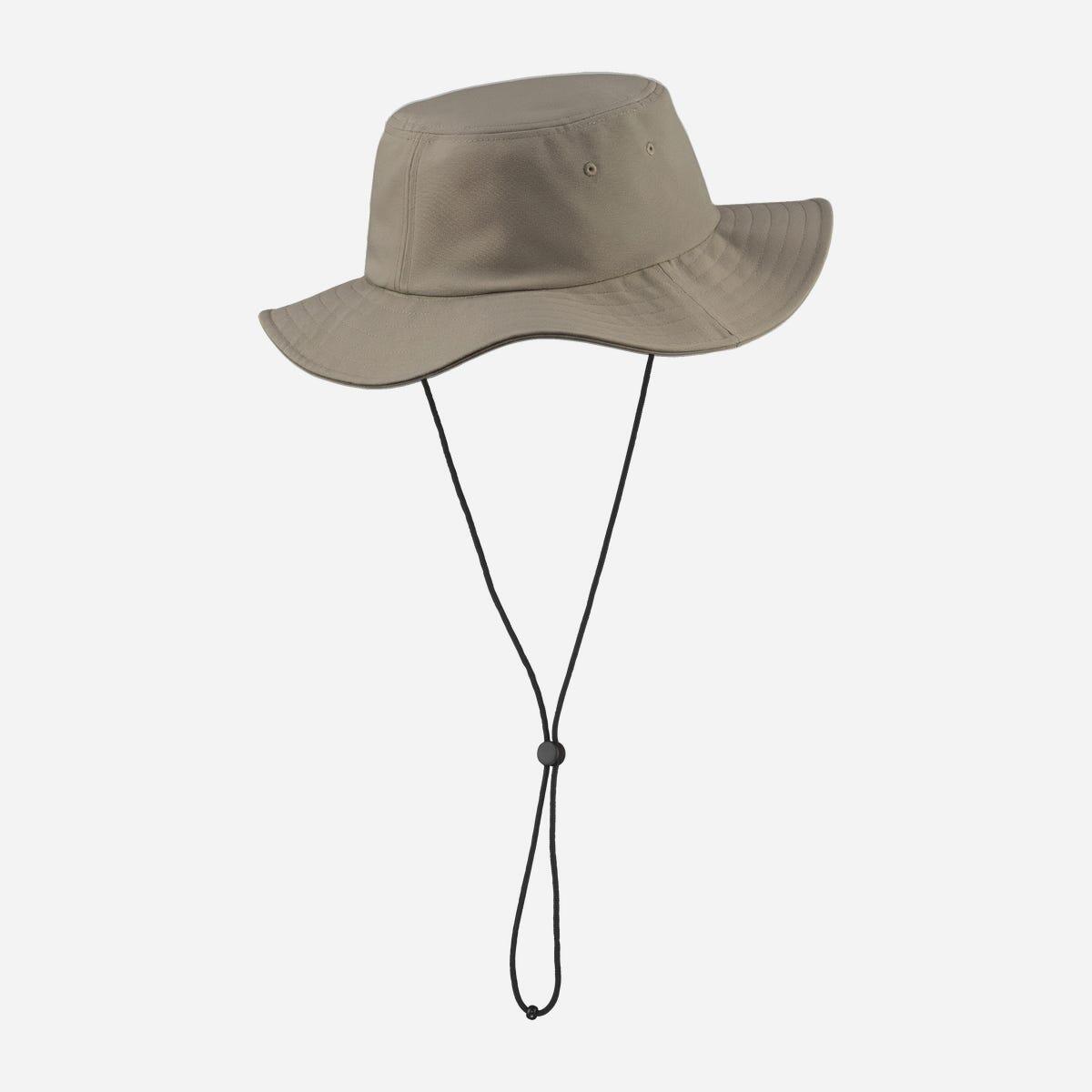 Chapeau Randonnée - Trekking pour homme CHAMONIX 2/3