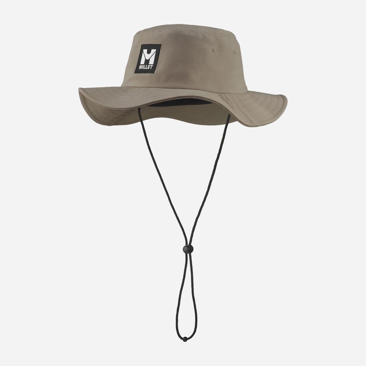 MILLET picture