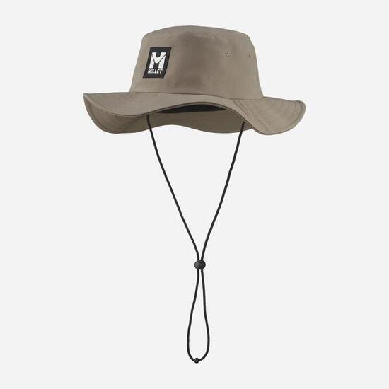 Chapeau Randonnée - Trekking pour homme CHAMONIX