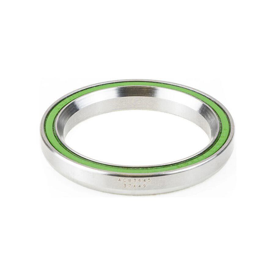 ENDURO BEARINGS picture