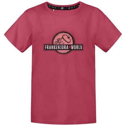 T-shirt enfant Rafiki Kailas