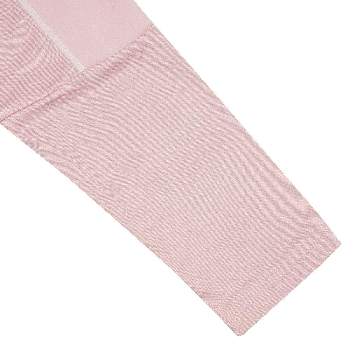 Icepeak Fairway Fleece Damen 5/5