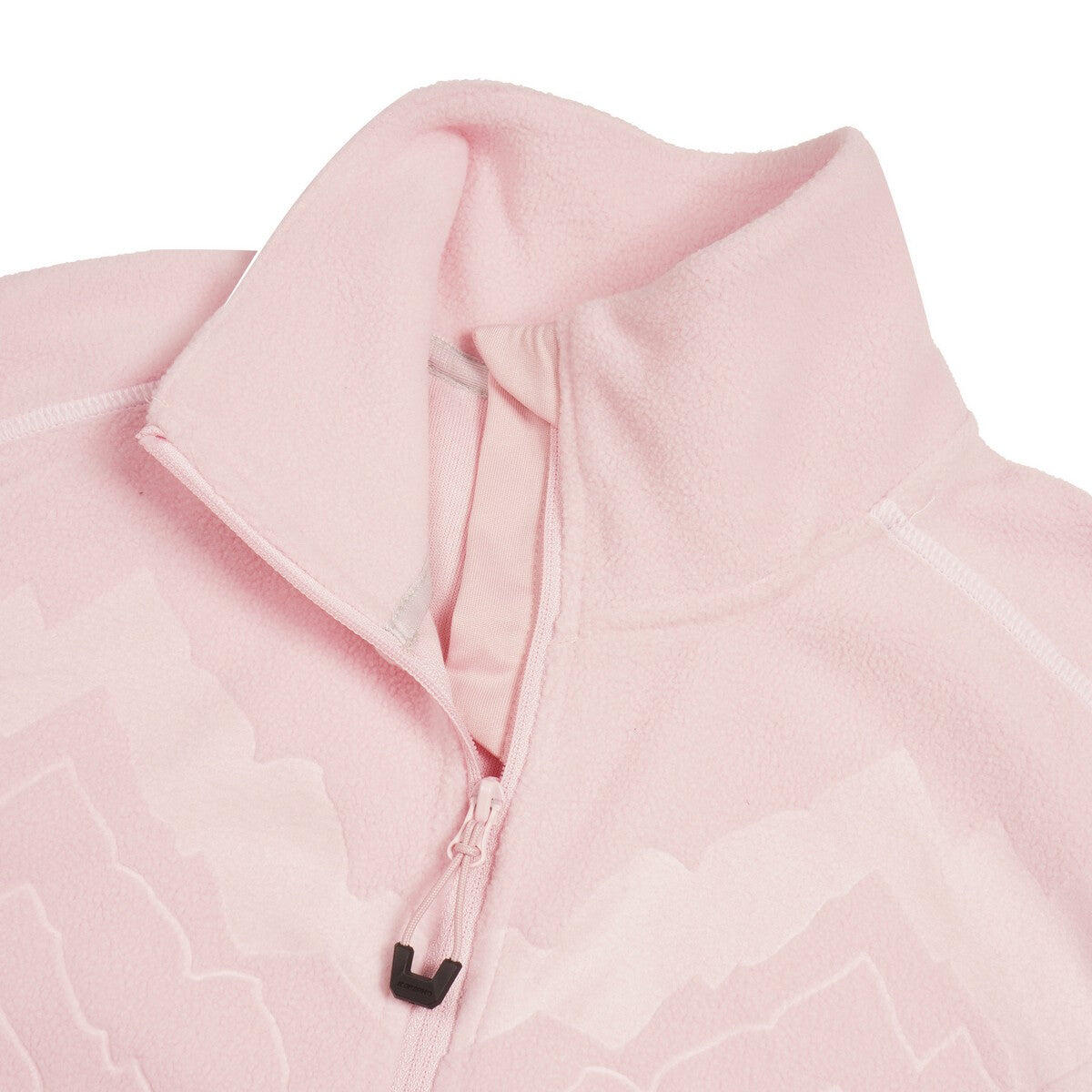 Icepeak Fairway Fleece Damen 4/5