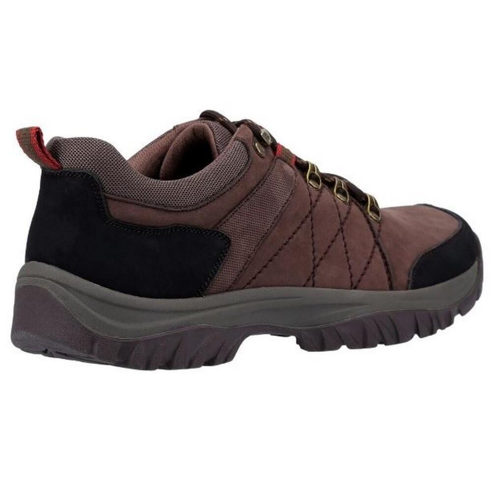 Chaussures De Marche TODDINGTON Homme (Marron) 2/5