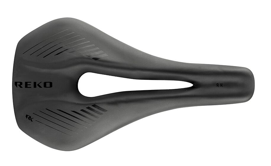 Reko RK3 AIR 3/3