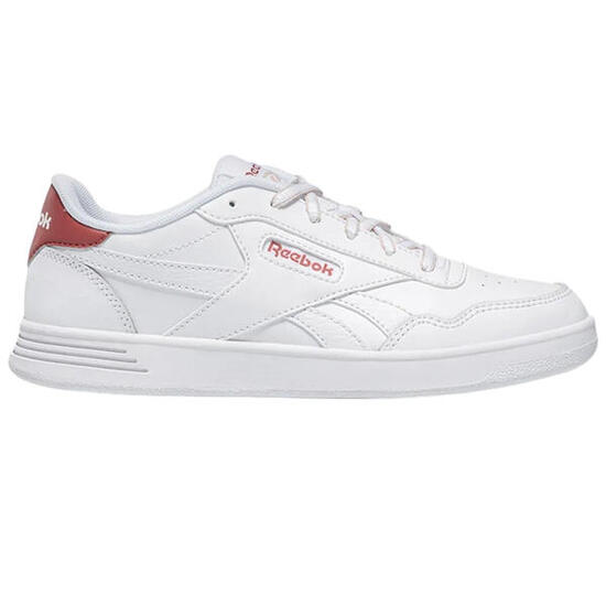 Zapatillas de entrenamiento Reebok Court Advance, mujer
