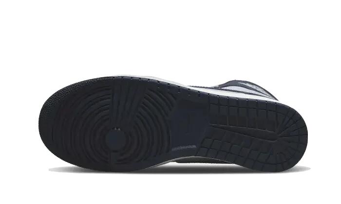 Herren - basketball - schuhe - retro 85 - college/summit 3/3
