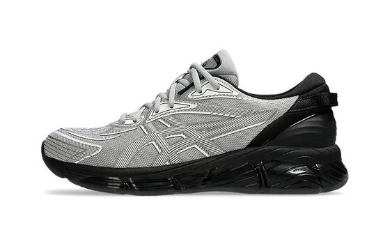 ASICS Gel-Quantum 360 VIII C.P. Company Cement Grey