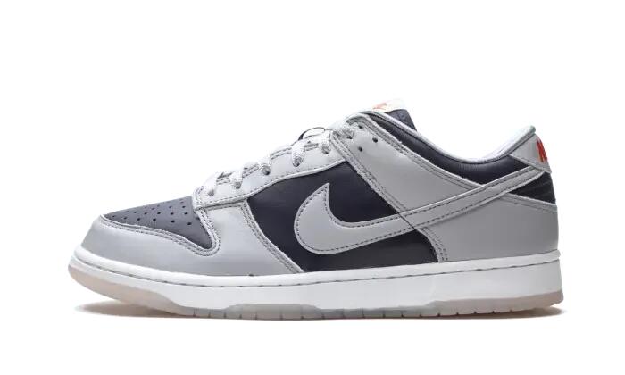 NIKE picture