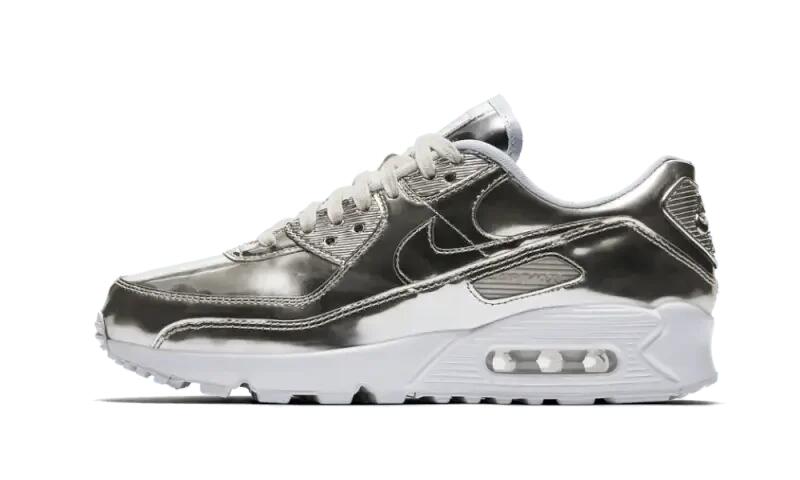 NIKE picture