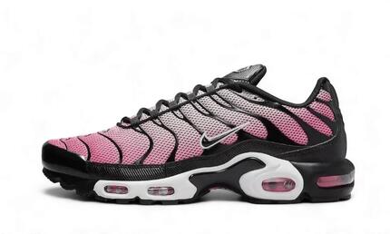 Nike Air Max Plus All Day Sunset Pulse (W)
