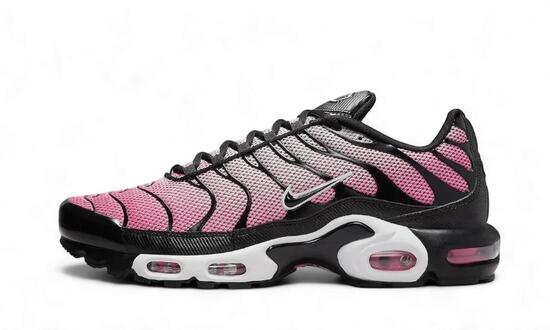 Nike Air Max Plus All Day Sunset Pulse (W)