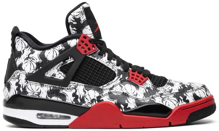 JORDAN picture