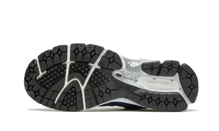 New Balance 2002R Pigment Light Aluminum 3/3