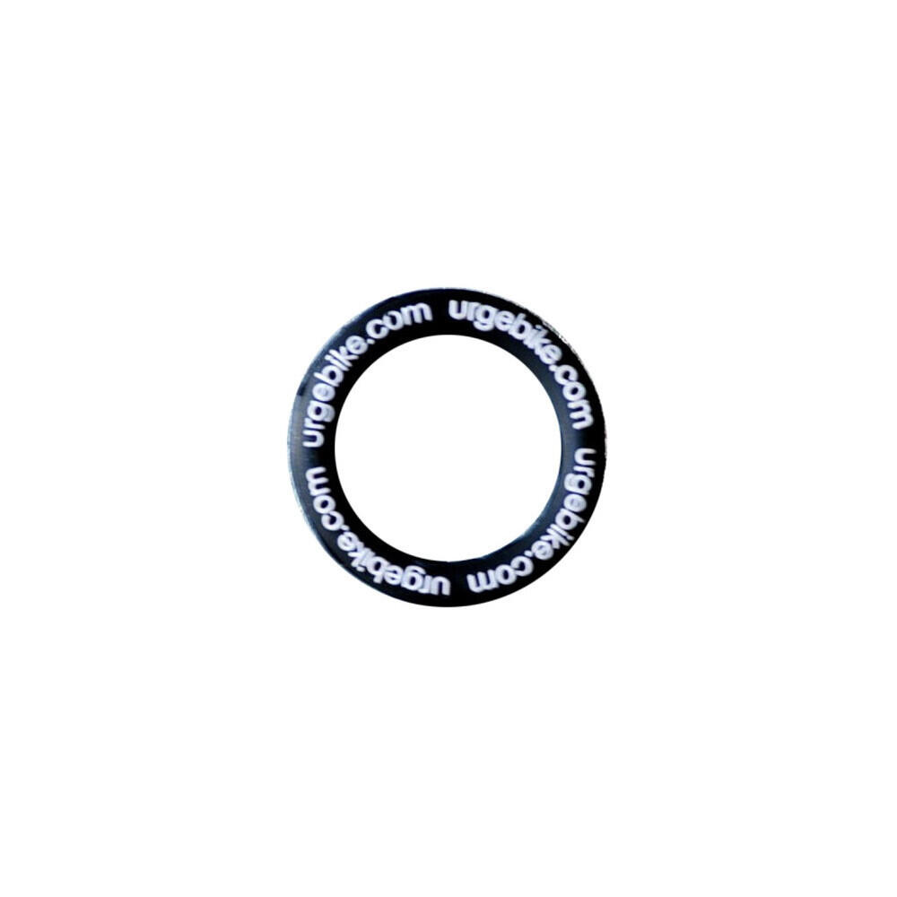 Silicone washer Urge Down-O-Matic / Archi