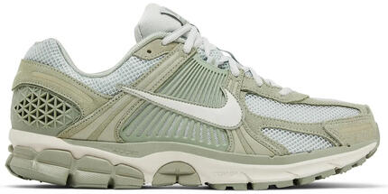 Nike Zoom Vomero 5 Jade Horizon