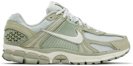 Nike Zoom Vomero 5 Jade Horizon