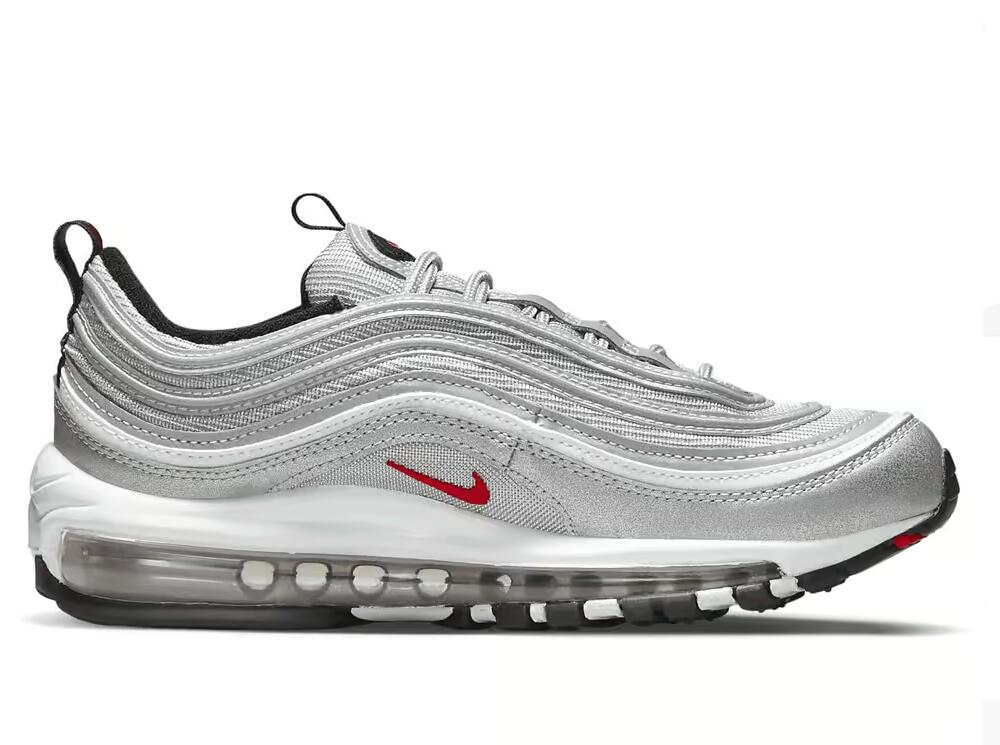 NIKE picture