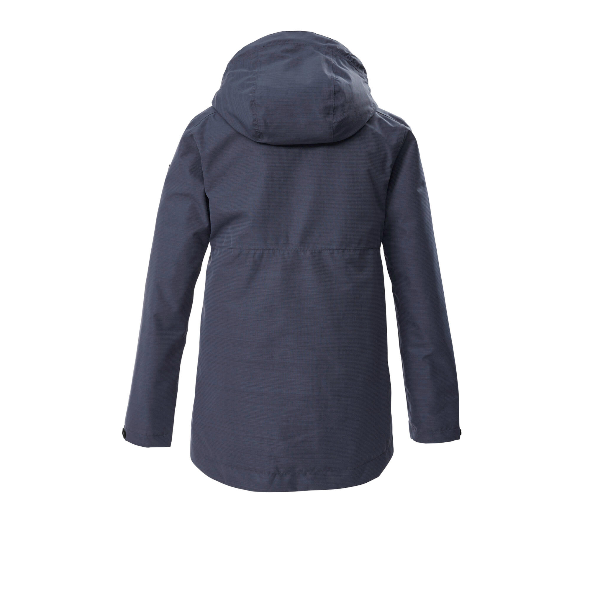 killtec Damen Funktionsjacke KOS 62 42859-000 2/2