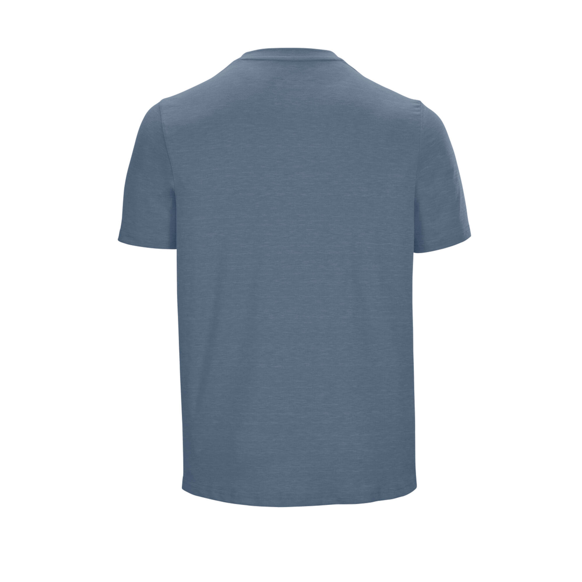 killtec Herren T-Shirt Lilleo MN TSHRT C 36666 2/3