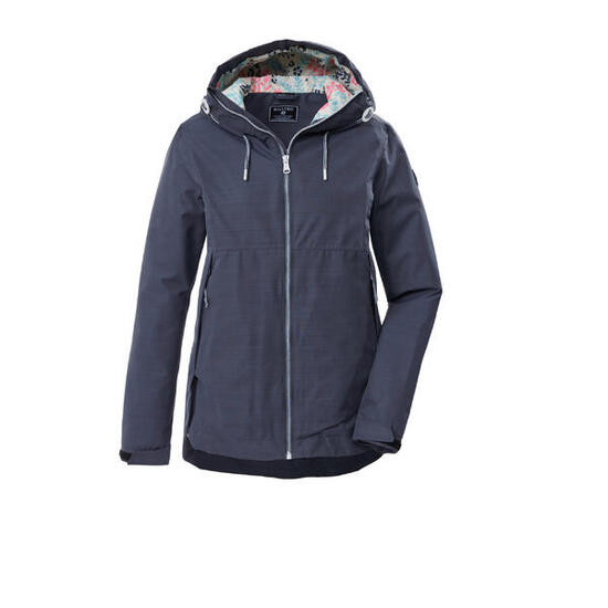 killtec Damen Funktionsjacke KOS 62 42859-000