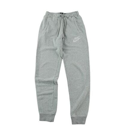 Reconditionné - Jogging Femme Gris - Très Bon État