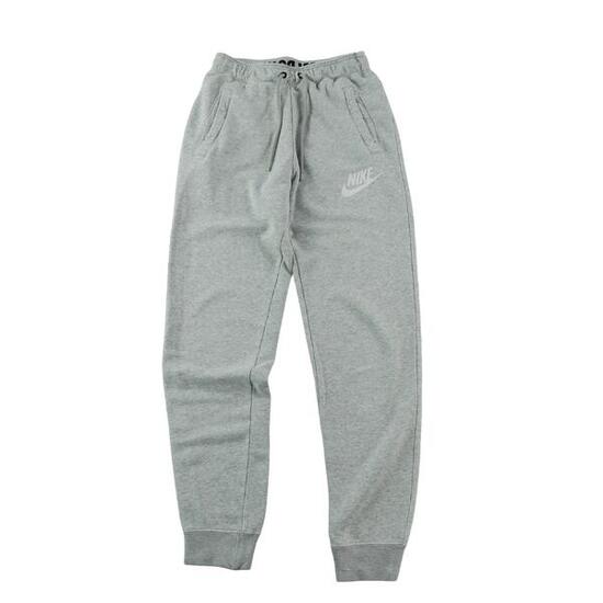 Second life - Damski szary dres do biegania - Stan bardzo dobry